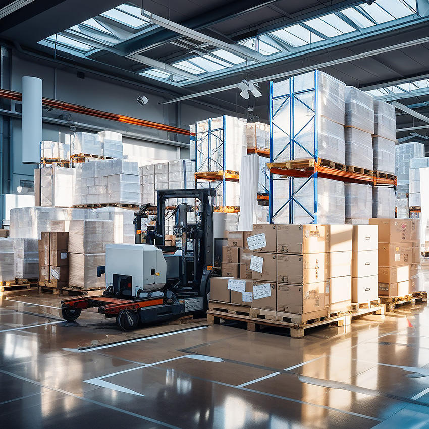 海外優良商品の仕入れ・EC販売＜その１＞