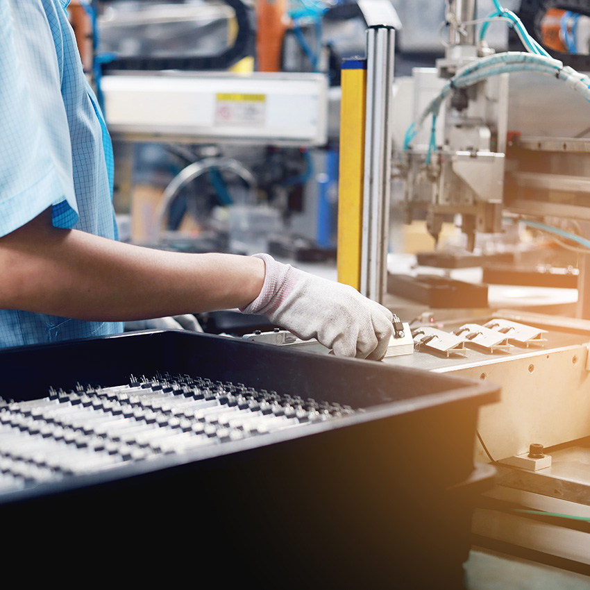 海外OEM機器製造・輸入＜その２＞