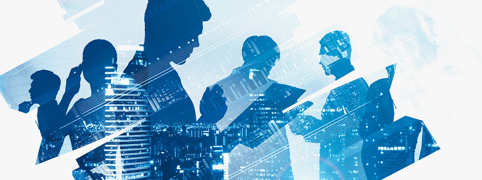 企業コンセプト