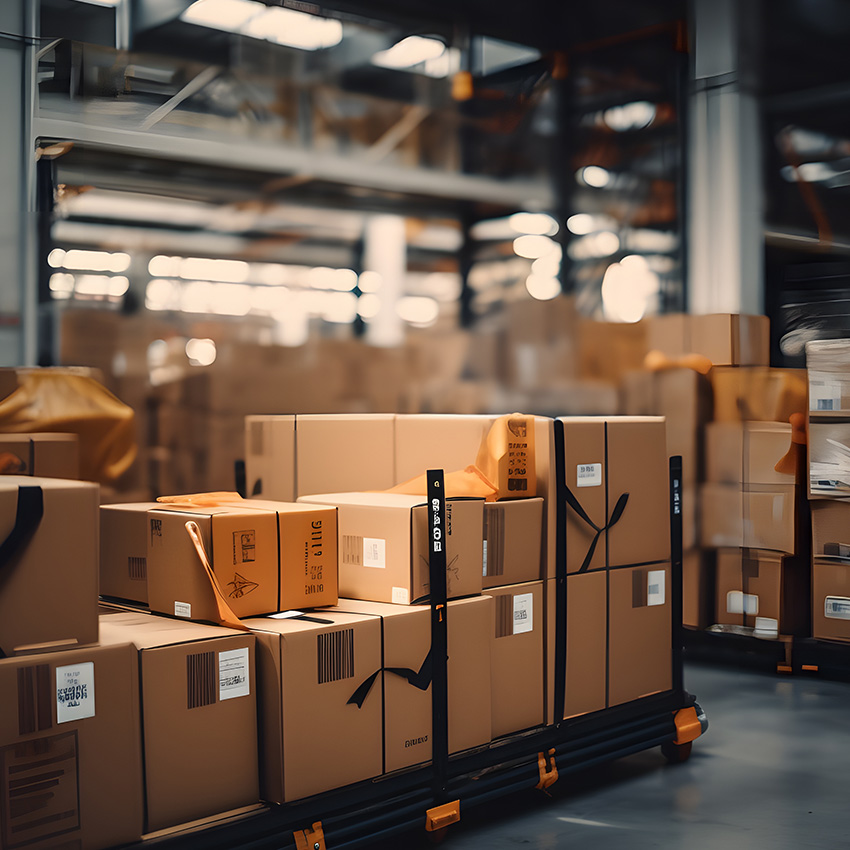 FBAという、見えない壁。