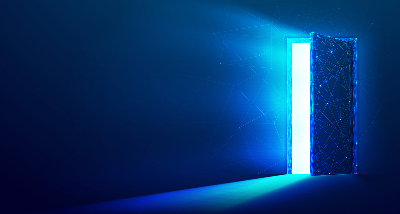 株式会社ゲートタンク