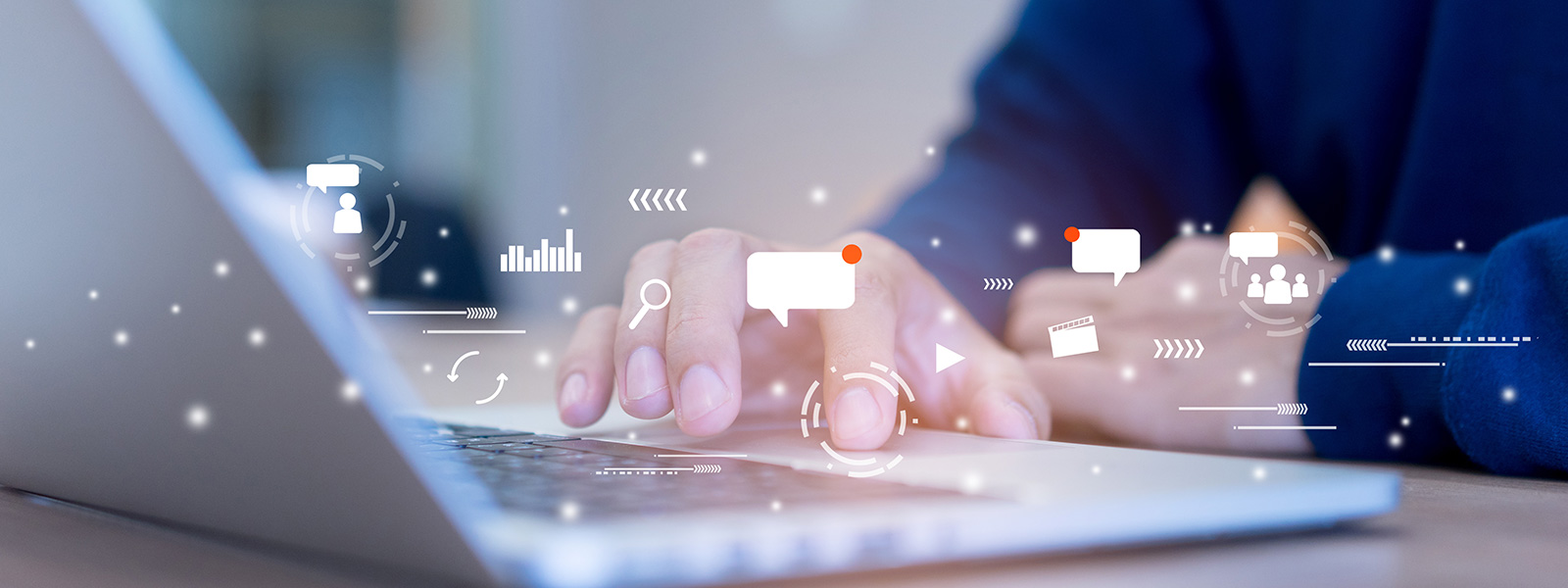 メディア事業＜補助金プラス＞