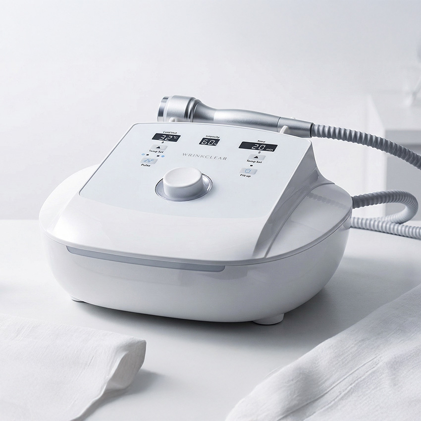 実績は、すでにある。