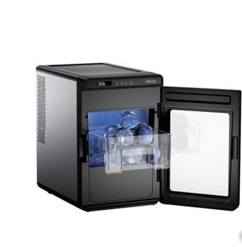 versantia 丸氷製氷機