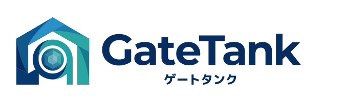 株式会社ゲートタンク